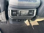 2023 Ford F-150 SuperCrew Cab 4WD Pickup for sale #PE11576 - photo 12