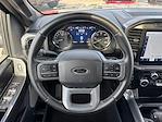 2023 Ford F-150 SuperCrew Cab 4WD Pickup for sale #PE11576 - photo 13