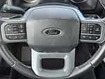 2023 Ford F-150 SuperCrew Cab 4WD Pickup for sale #PE11576 - photo 14