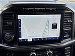 2023 Ford F-150 SuperCrew Cab 4WD Pickup for sale #PE11576 - photo 16