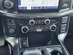 2023 Ford F-150 SuperCrew Cab 4WD Pickup for sale #PE11576 - photo 17