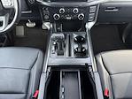 2023 Ford F-150 SuperCrew Cab 4WD Pickup for sale #PE11576 - photo 18