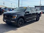2023 Ford F-150 SuperCrew Cab 4WD Pickup for sale #PE11576 - photo 3
