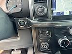 2023 Ford F-150 SuperCrew Cab 4WD Pickup for sale #PE11576 - photo 20