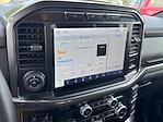 2023 Ford F-150 SuperCrew Cab 4WD Pickup for sale #PE11576 - photo 21