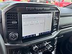2023 Ford F-150 SuperCrew Cab 4WD Pickup for sale #PE11576 - photo 22