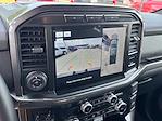 2023 Ford F-150 SuperCrew Cab 4WD Pickup for sale #PE11576 - photo 23