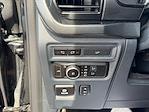 2023 Ford F-150 SuperCrew Cab 4WD Pickup for sale #PE11576 - photo 24