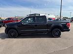 2023 Ford F-150 SuperCrew Cab 4WD Pickup for sale #PE11576 - photo 4