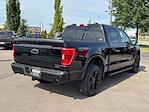 2023 Ford F-150 SuperCrew Cab 4WD Pickup for sale #PE11576 - photo 5