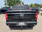 2023 Ford F-150 SuperCrew Cab 4WD Pickup for sale #PE11576 - photo 2