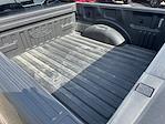 2023 Ford F-150 SuperCrew Cab 4WD Pickup for sale #PE11576 - photo 6