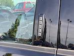 2023 Ford F-150 SuperCrew Cab 4WD Pickup for sale #PE11576 - photo 8