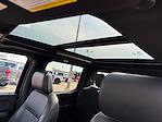 2023 Ford F-150 SuperCrew Cab 4WD Pickup for sale #PE11576 - photo 9