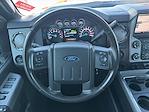 2016 Ford F-250 Crew Cab 4WD Pickup for sale #PE11576A - photo 12