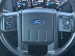 2016 Ford F-250 Crew Cab 4WD Pickup for sale #PE11576A - photo 13