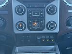 2016 Ford F-250 Crew Cab 4WD Pickup for sale #PE11576A - photo 16