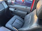 2016 Ford F-250 Crew Cab 4WD Pickup for sale #PE11576A - photo 18