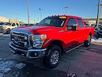 2016 Ford F-250 Crew Cab 4WD Pickup for sale #PE11576A - photo 2