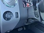 2016 Ford F-250 Crew Cab 4WD Pickup for sale #PE11576A - photo 20