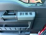 2016 Ford F-250 Crew Cab 4WD Pickup for sale #PE11576A - photo 21