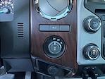 2016 Ford F-250 Crew Cab 4WD Pickup for sale #PE11576A - photo 22
