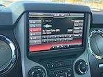 2016 Ford F-250 Crew Cab 4WD Pickup for sale #PE11576A - photo 23