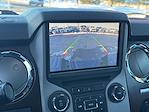 2016 Ford F-250 Crew Cab 4WD Pickup for sale #PE11576A - photo 24