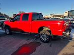 2016 Ford F-250 Crew Cab 4WD Pickup for sale #PE11576A - photo 3