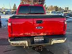 2016 Ford F-250 Crew Cab 4WD Pickup for sale #PE11576A - photo 4