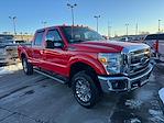 2016 Ford F-250 Crew Cab 4WD Pickup for sale #PE11576A - photo 6