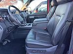 2016 Ford F-250 Crew Cab 4WD Pickup for sale #PE11576A - photo 8