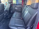 2016 Ford F-250 Crew Cab 4WD Pickup for sale #PE11576A - photo 9