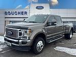2020 Ford F-450 Crew Cab DRW 4WD Pickup for sale #PE11610A - photo 1