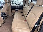 2020 Ford F-450 Crew Cab DRW 4WD Pickup for sale #PE11610A - photo 10