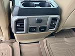 2020 Ford F-450 Crew Cab DRW 4WD Pickup for sale #PE11610A - photo 11