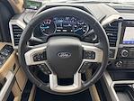 2020 Ford F-450 Crew Cab DRW 4WD Pickup for sale #PE11610A - photo 12