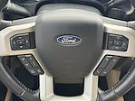 2020 Ford F-450 Crew Cab DRW 4WD Pickup for sale #PE11610A - photo 13