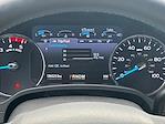 2020 Ford F-450 Crew Cab DRW 4WD Pickup for sale #PE11610A - photo 14