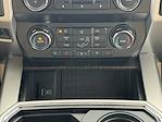 2020 Ford F-450 Crew Cab DRW 4WD Pickup for sale #PE11610A - photo 16