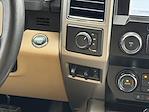 2020 Ford F-450 Crew Cab DRW 4WD Pickup for sale #PE11610A - photo 17