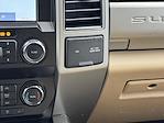 2020 Ford F-450 Crew Cab DRW 4WD Pickup for sale #PE11610A - photo 18