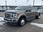 2020 Ford F-450 Crew Cab DRW 4WD Pickup for sale #PE11610A - photo 2
