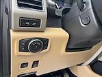 2020 Ford F-450 Crew Cab DRW 4WD Pickup for sale #PE11610A - photo 20