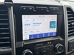 2020 Ford F-450 Crew Cab DRW 4WD Pickup for sale #PE11610A - photo 22
