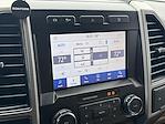 2020 Ford F-450 Crew Cab DRW 4WD Pickup for sale #PE11610A - photo 23