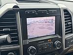 2020 Ford F-450 Crew Cab DRW 4WD Pickup for sale #PE11610A - photo 24