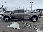 2020 Ford F-450 Crew Cab DRW 4WD Pickup for sale #PE11610A - photo 3