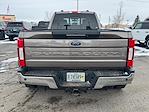 2020 Ford F-450 Crew Cab DRW 4WD Pickup for sale #PE11610A - photo 4