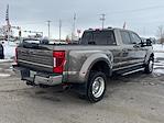 2020 Ford F-450 Crew Cab DRW 4WD Pickup for sale #PE11610A - photo 5